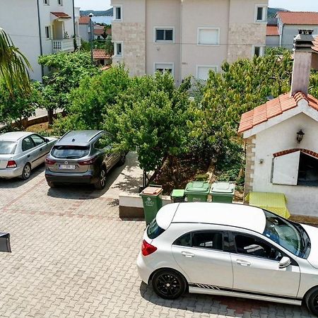 Apartments Blata فوديس المظهر الخارجي الصورة